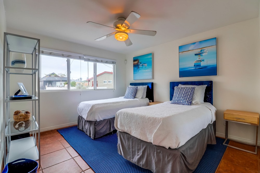 Virtual tour photo 25 of 56 for 841 Avalon Ct
