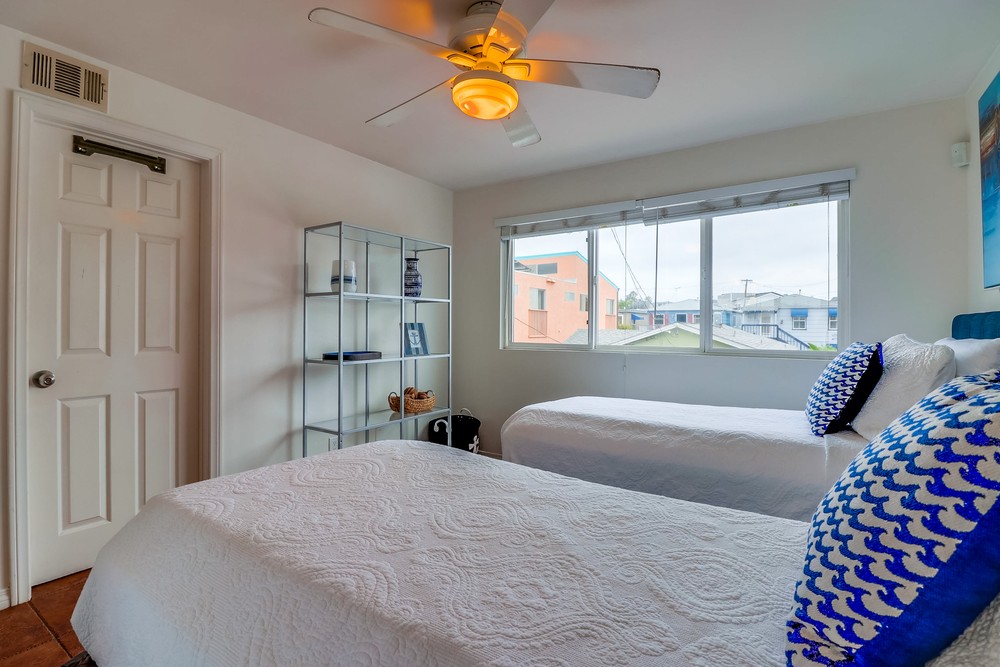 Virtual tour photo 26 of 56 for 841 Avalon Ct