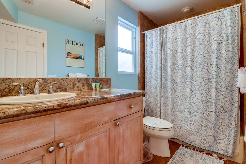 Virtual tour photo 28 of 56 for 841 Avalon Ct