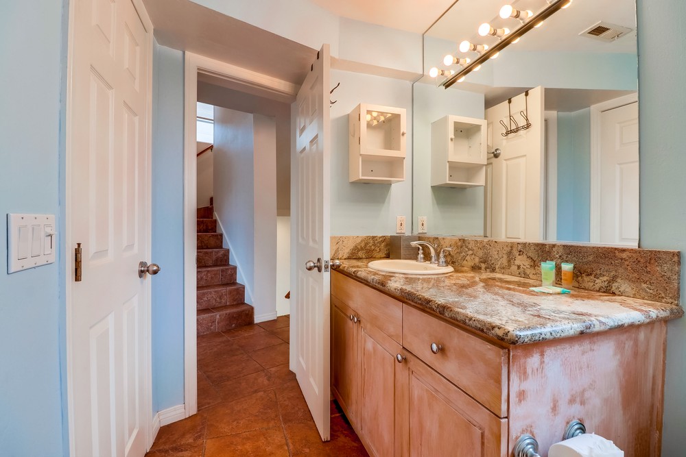 Virtual tour photo 29 of 56 for 841 Avalon Ct
