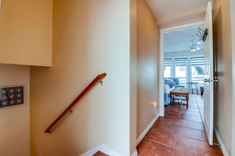 Virtual tour photo 30 of 56 for 841 Avalon Ct