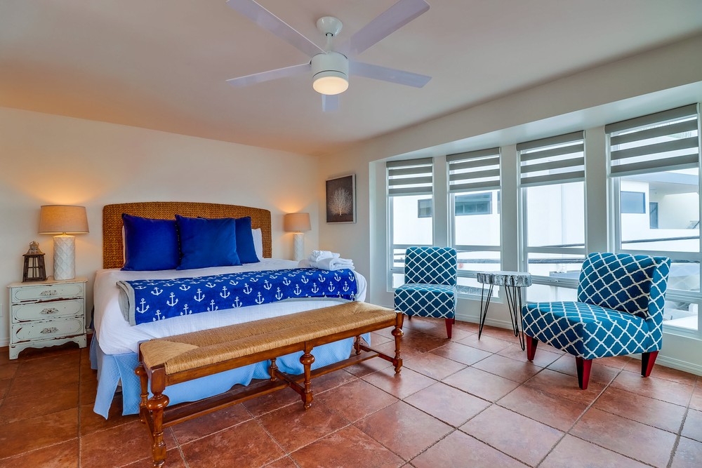 Virtual tour photo 31 of 56 for 841 Avalon Ct