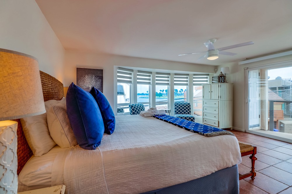 Virtual tour photo 32 of 56 for 841 Avalon Ct