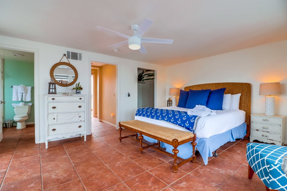 Virtual tour photo 33 of 56 for 841 Avalon Ct
