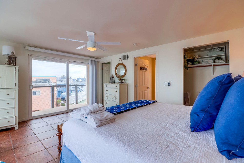 Virtual tour photo 34 of 56 for 841 Avalon Ct