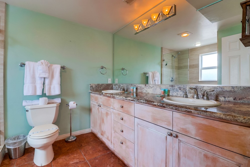 Virtual tour photo 35 of 56 for 841 Avalon Ct