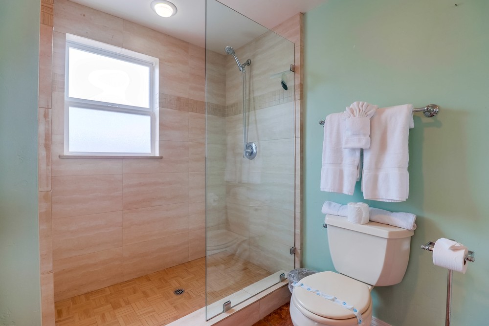 Virtual tour photo 36 of 56 for 841 Avalon Ct