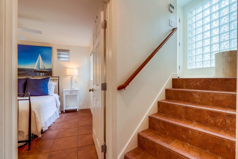 Virtual tour photo 39 of 56 for 841 Avalon Ct