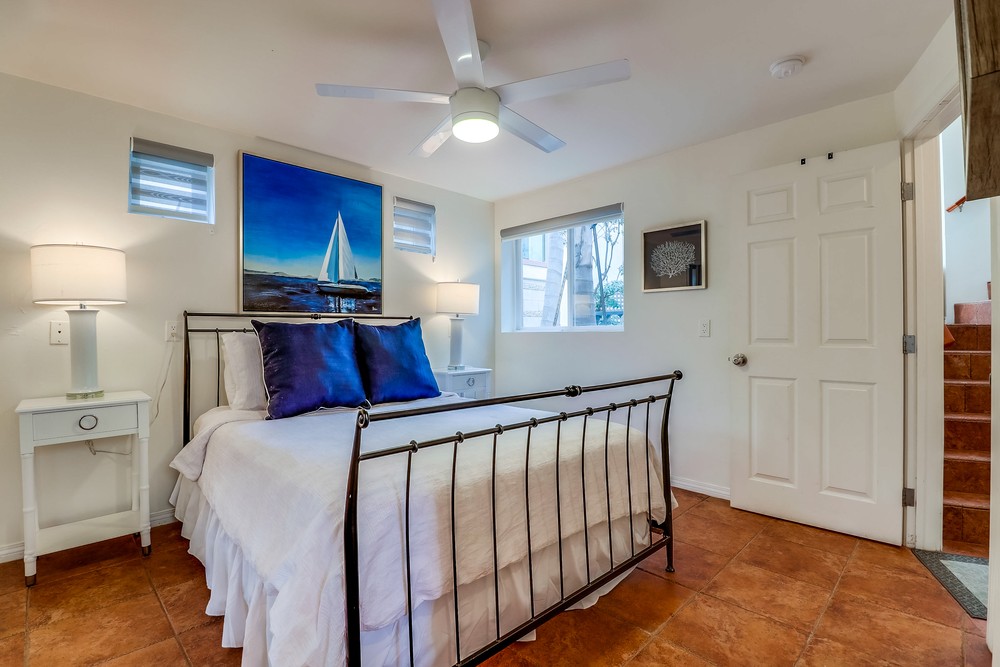 Virtual tour photo 41 of 56 for 841 Avalon Ct