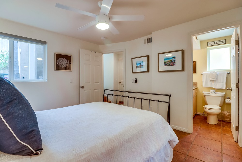 Virtual tour photo 42 of 56 for 841 Avalon Ct