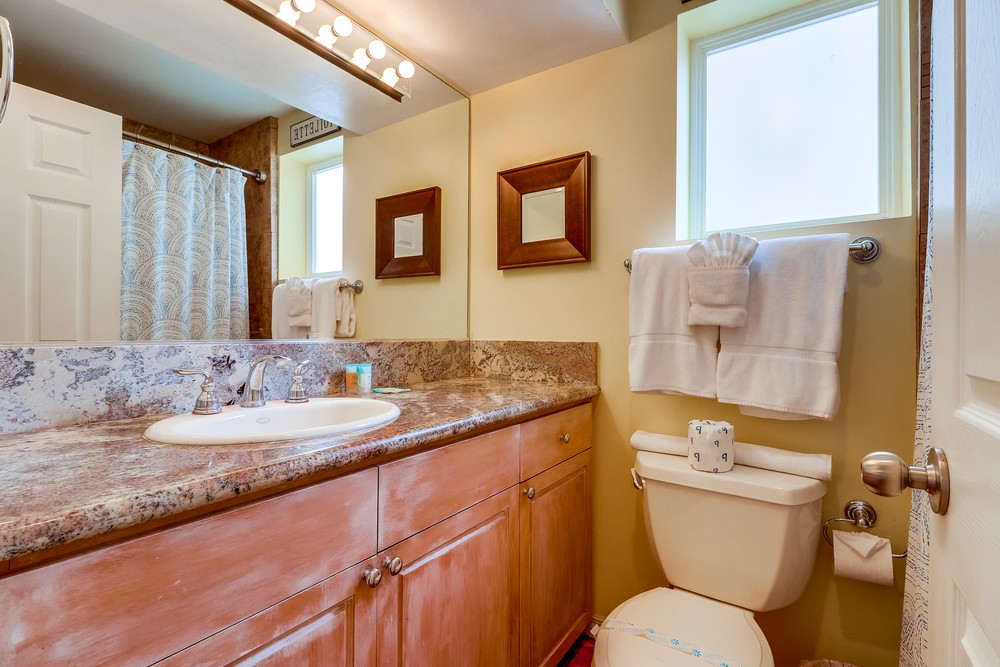 Virtual tour photo 43 of 56 for 841 Avalon Ct