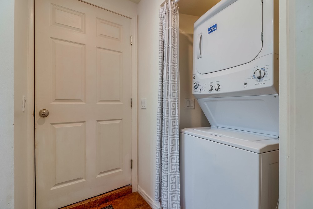 Virtual tour photo 44 of 56 for 841 Avalon Ct