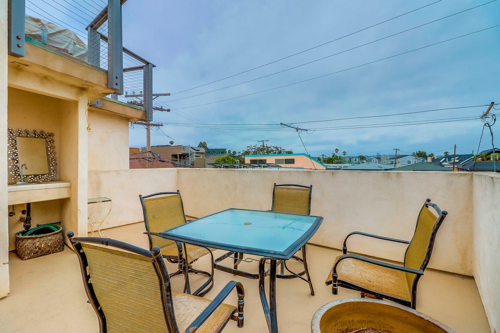 Virtual tour photo 45 of 56 for 841 Avalon Ct