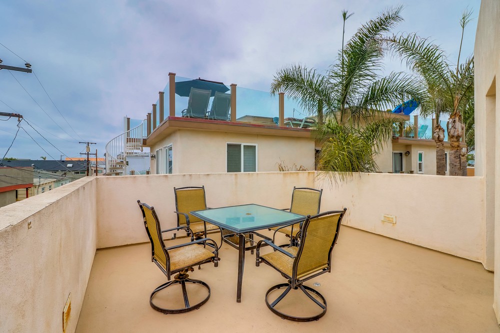 Virtual tour photo 46 of 56 for 841 Avalon Ct