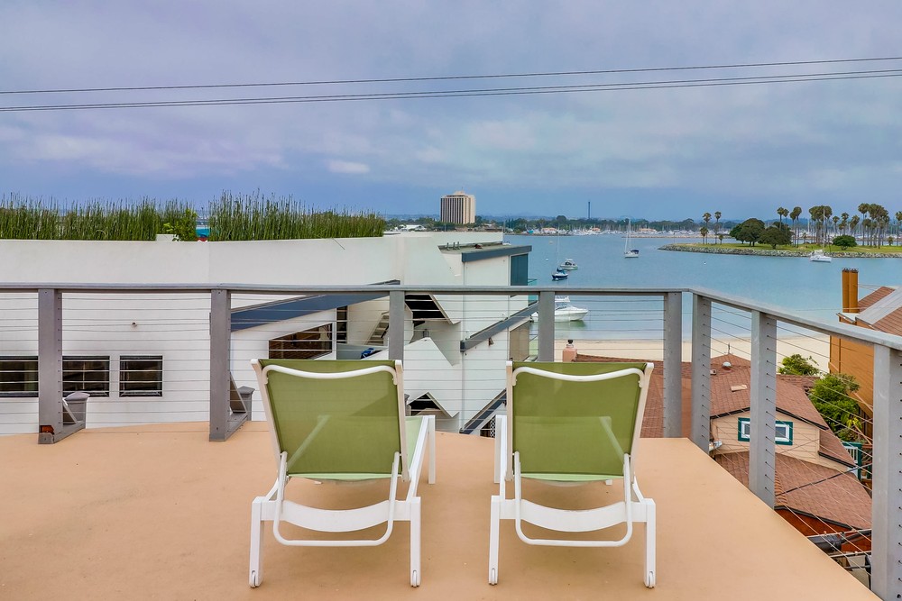 Virtual tour photo 47 of 56 for 841 Avalon Ct