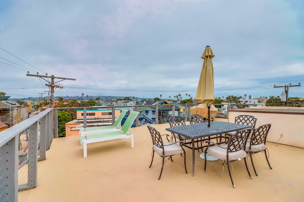 Virtual tour photo 48 of 56 for 841 Avalon Ct