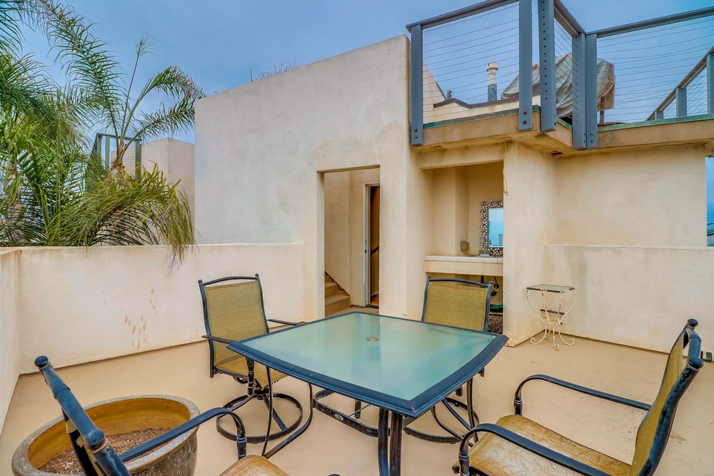Virtual tour photo 49 of 56 for 841 Avalon Ct
