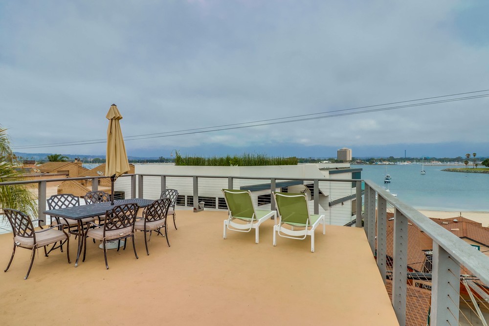 Virtual tour photo 50 of 56 for 841 Avalon Ct