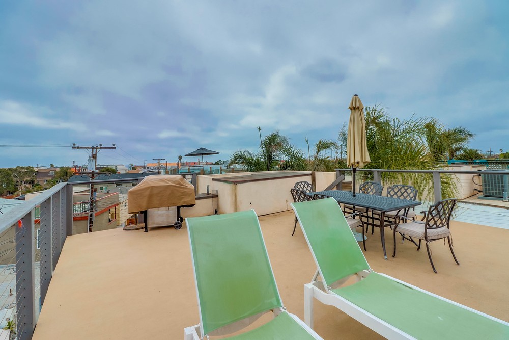 Virtual tour photo 51 of 56 for 841 Avalon Ct