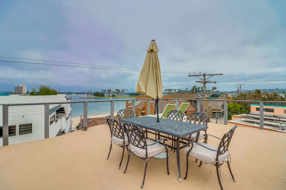 Virtual tour photo 52 of 56 for 841 Avalon Ct