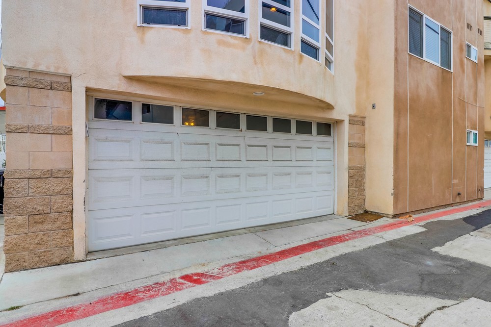 Virtual tour photo 56 of 56 for 841 Avalon Ct