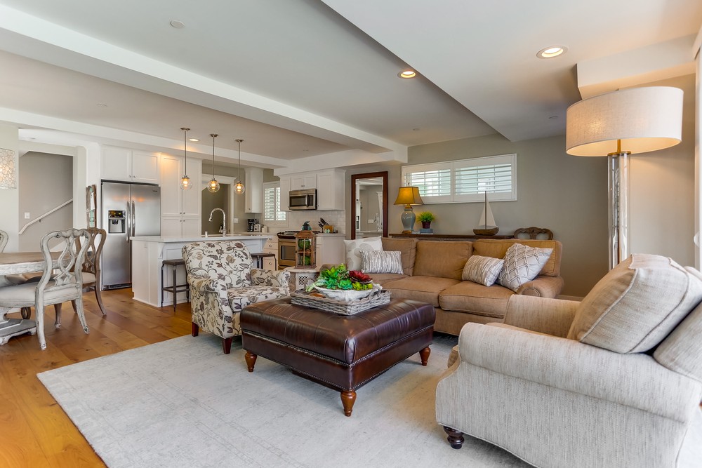 Virtual tour photo 11 of 61 for 841 Jamaica Ct