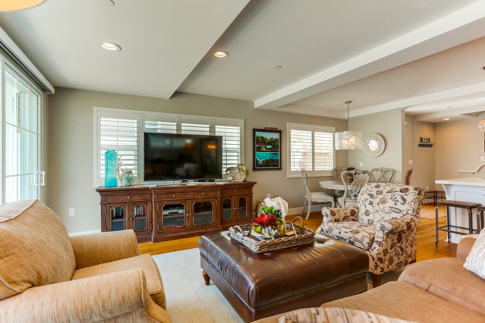 Virtual tour photo 14 of 61 for 841 Jamaica Ct
