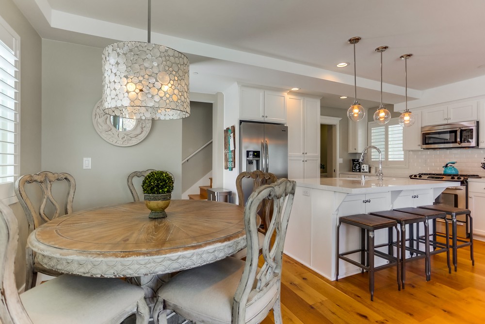 Virtual tour photo 17 of 61 for 841 Jamaica Ct