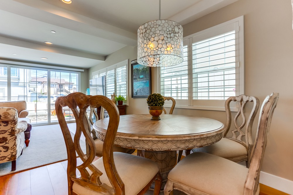 Virtual tour photo 18 of 61 for 841 Jamaica Ct