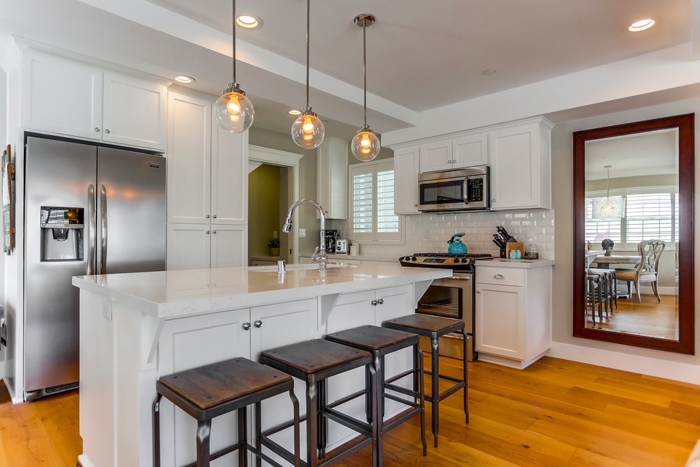 Virtual tour photo 19 of 61 for 841 Jamaica Ct