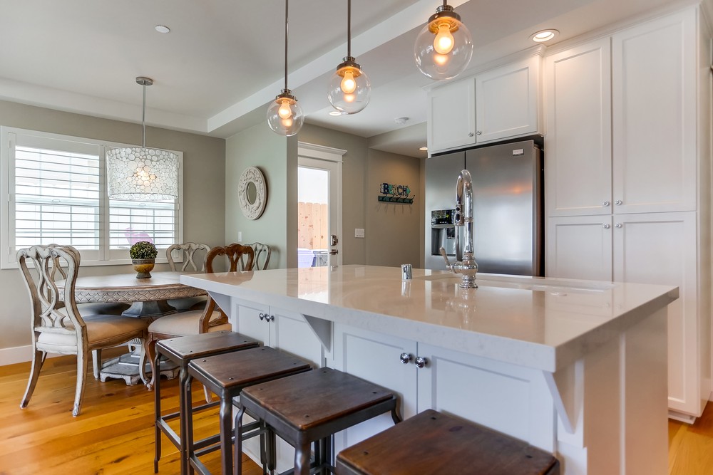 Virtual tour photo 20 of 61 for 841 Jamaica Ct
