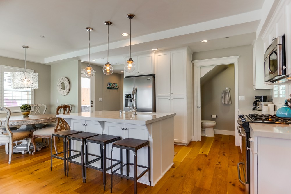 Virtual tour photo 21 of 61 for 841 Jamaica Ct
