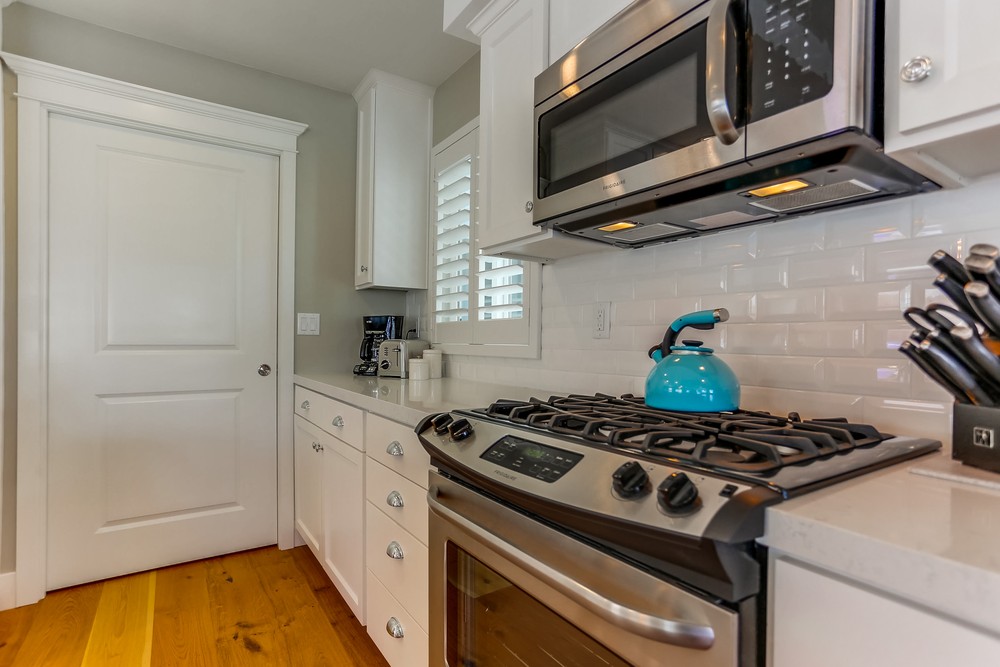 Virtual tour photo 22 of 61 for 841 Jamaica Ct