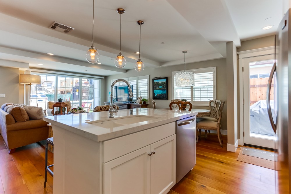 Virtual tour photo 23 of 61 for 841 Jamaica Ct