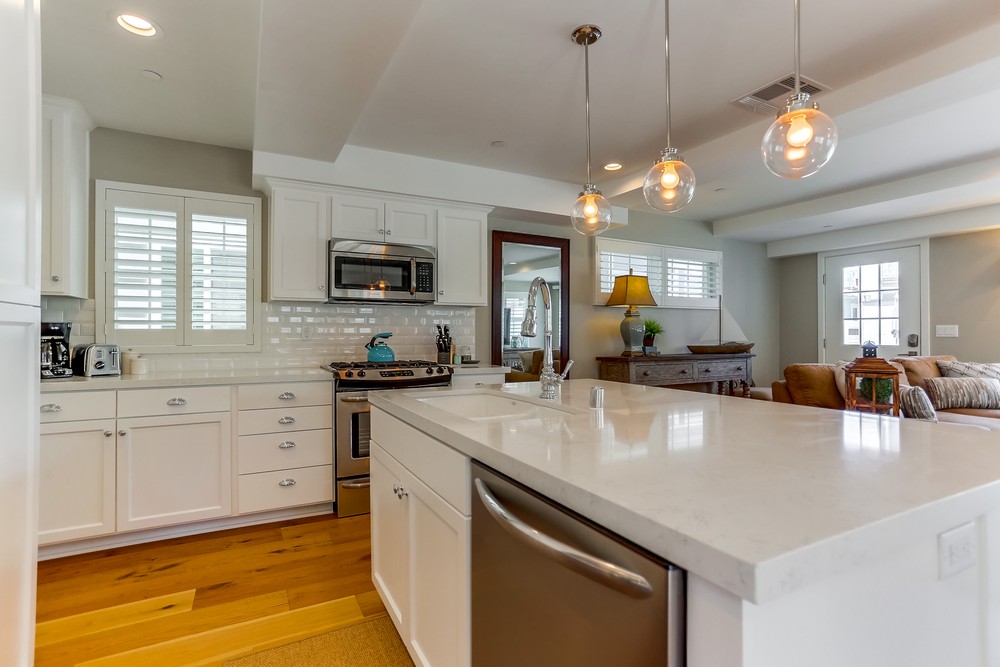 Virtual tour photo 24 of 61 for 841 Jamaica Ct