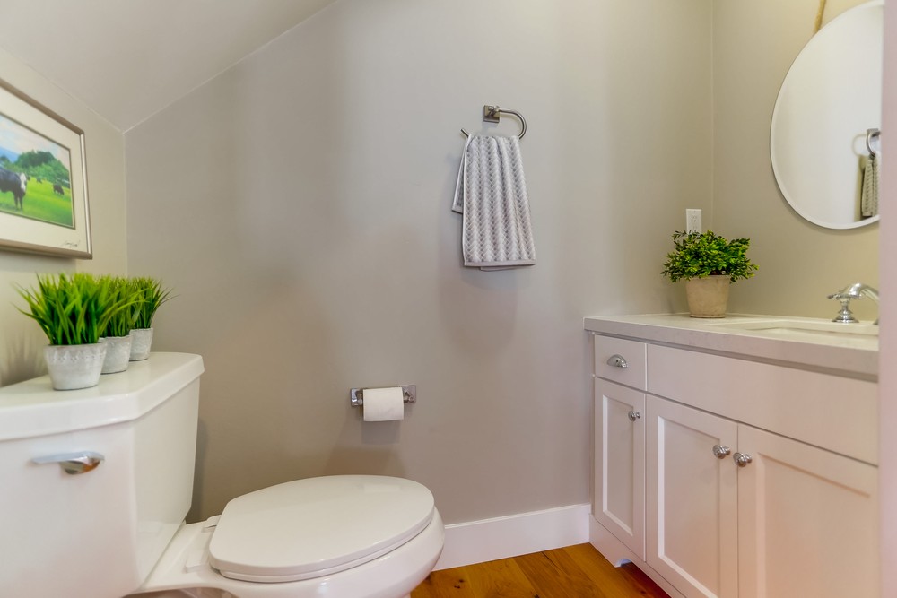 Virtual tour photo 25 of 61 for 841 Jamaica Ct