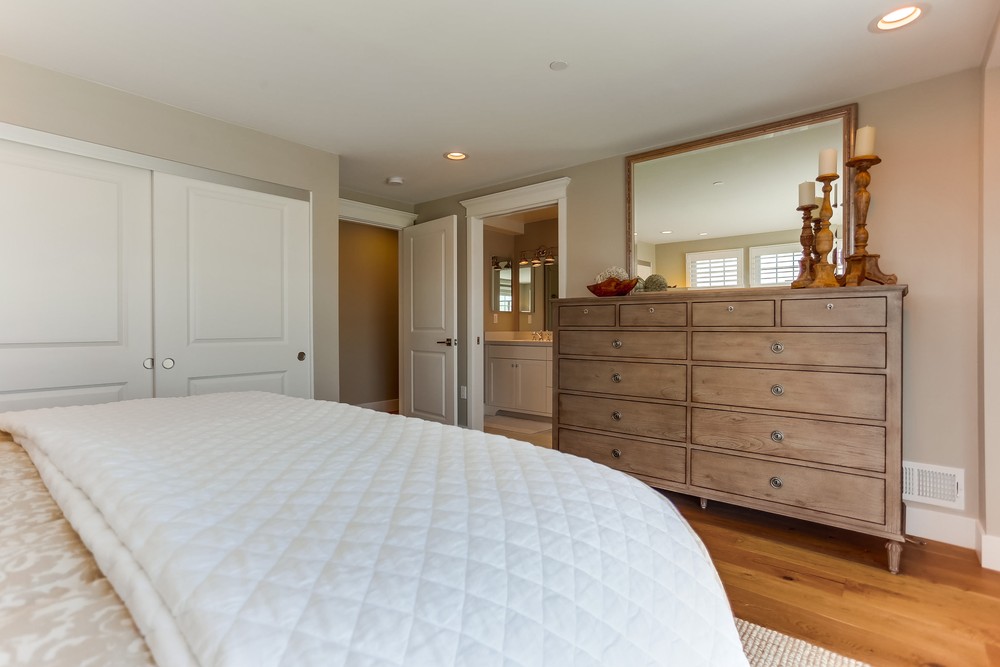 Virtual tour photo 31 of 61 for 841 Jamaica Ct