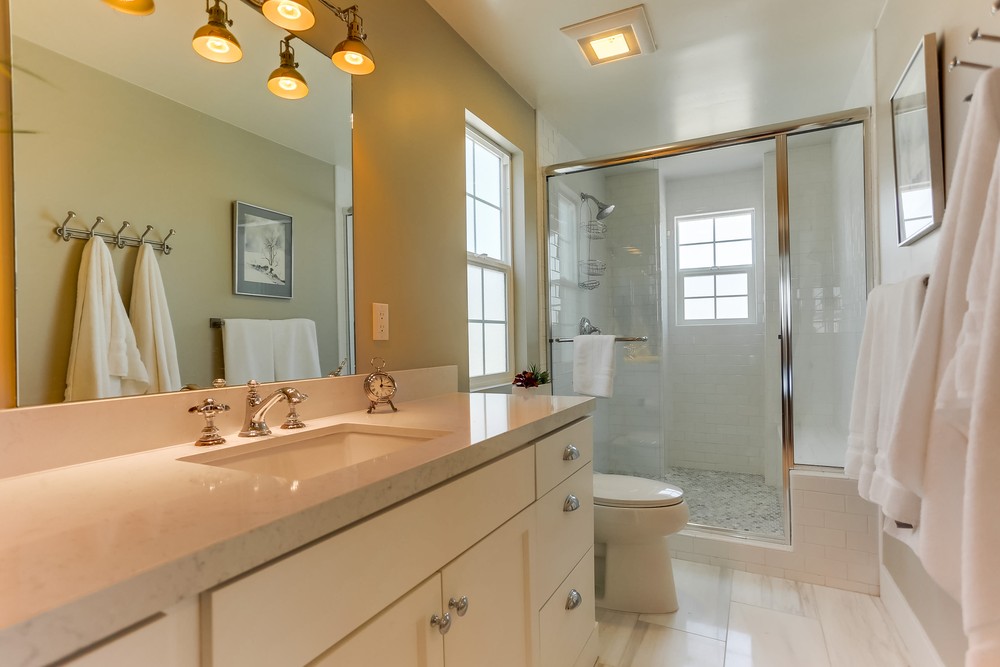 Virtual tour photo 32 of 61 for 841 Jamaica Ct