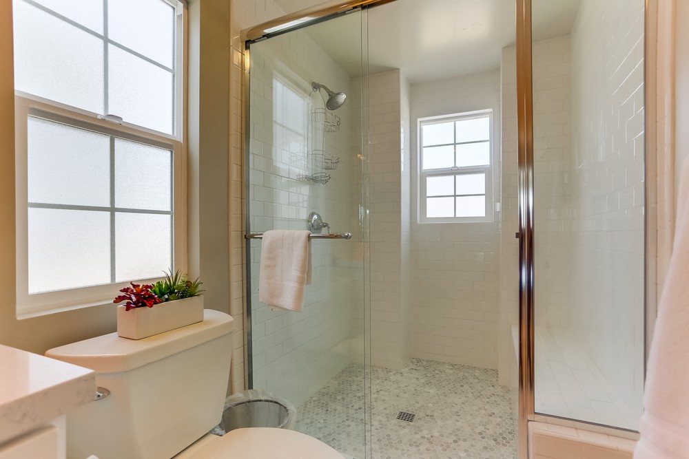 Virtual tour photo 33 of 61 for 841 Jamaica Ct