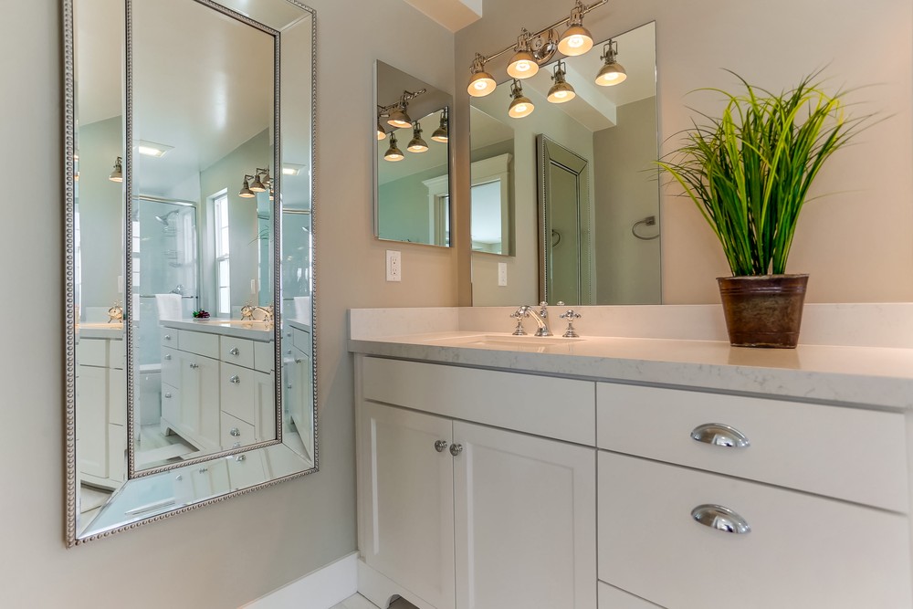 Virtual tour photo 34 of 61 for 841 Jamaica Ct