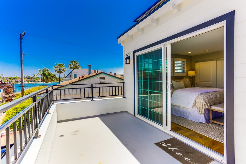 Virtual tour photo 36 of 61 for 841 Jamaica Ct