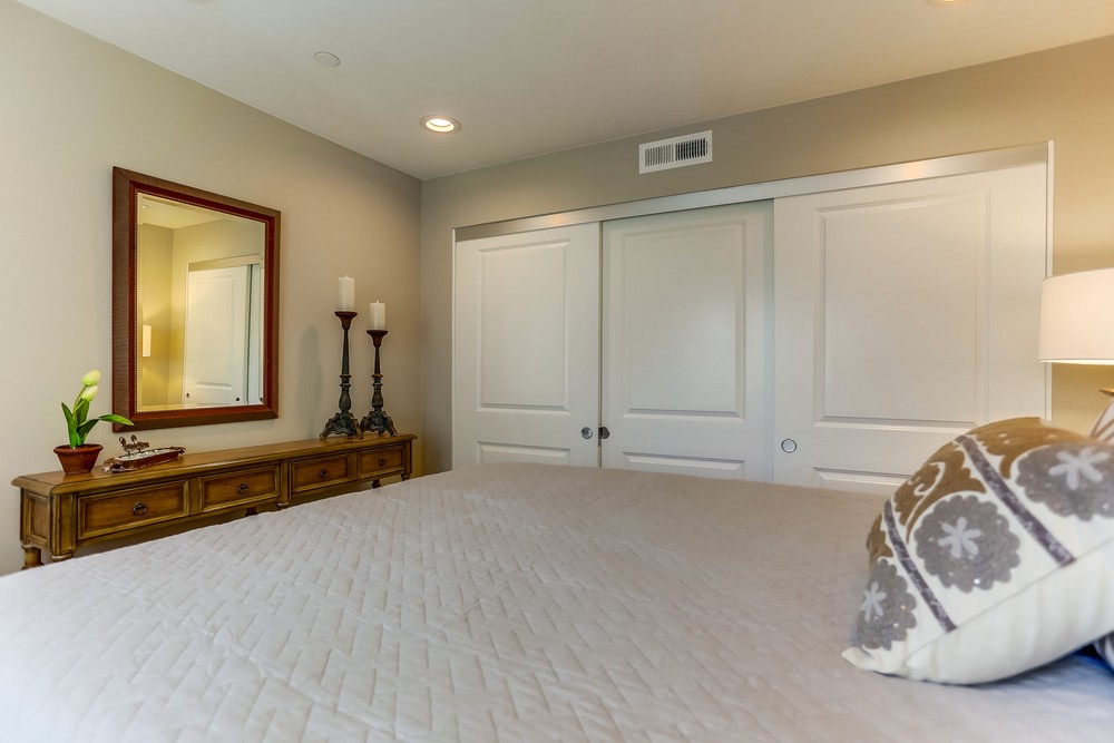 Virtual tour photo 50 of 61 for 841 Jamaica Ct