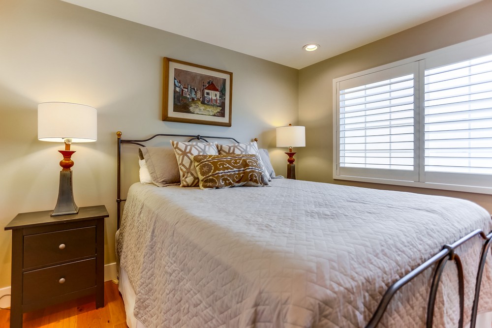 Virtual tour photo 51 of 61 for 841 Jamaica Ct