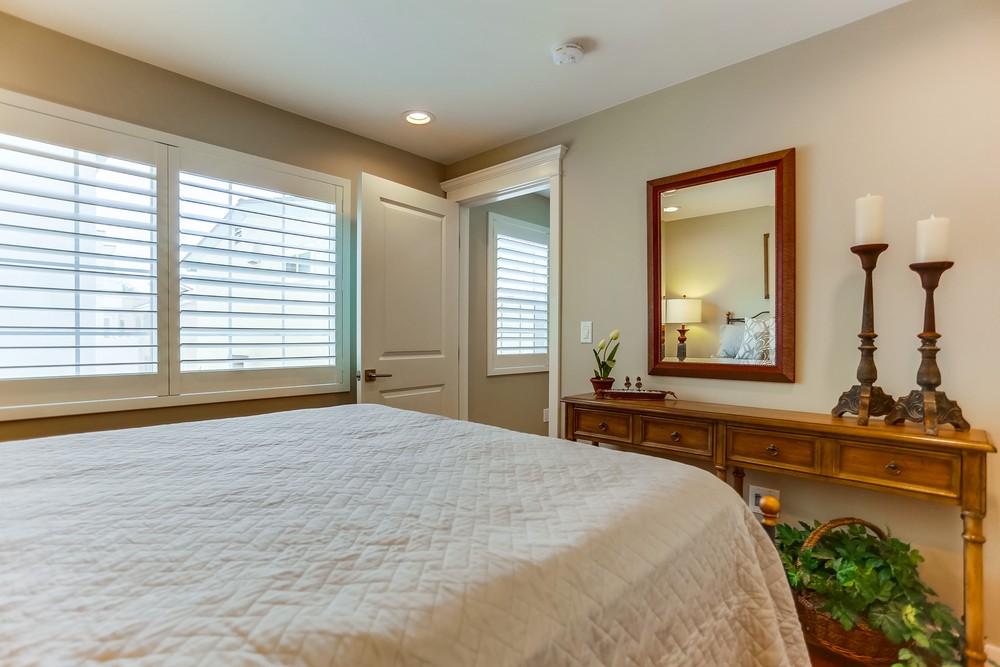 Virtual tour photo 52 of 61 for 841 Jamaica Ct