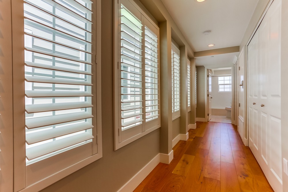 Virtual tour photo 53 of 61 for 841 Jamaica Ct