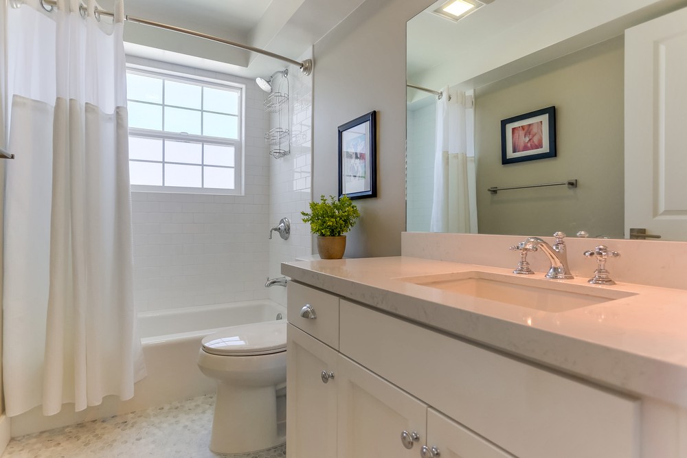 Virtual tour photo 54 of 61 for 841 Jamaica Ct