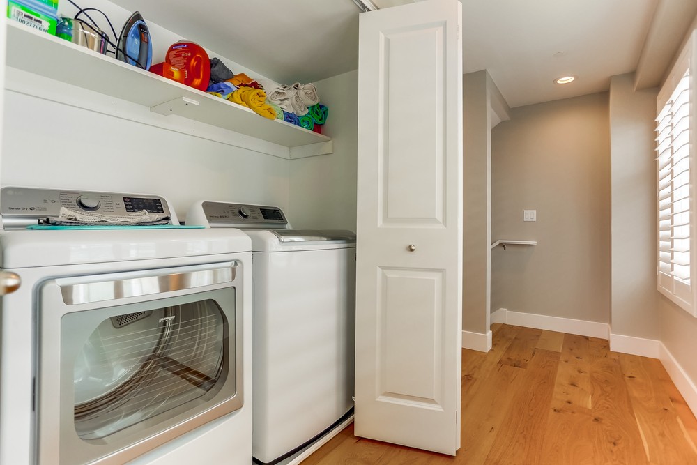 Virtual tour photo 55 of 61 for 841 Jamaica Ct