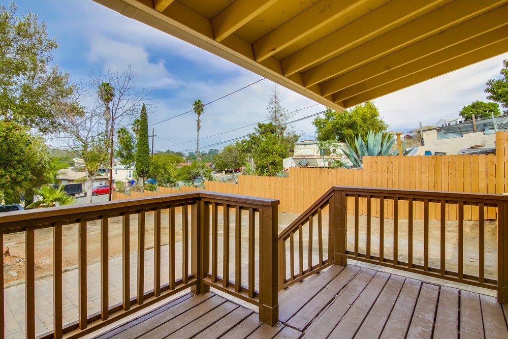 Virtual tour photo 12 of 42 for 841 Winston Dr