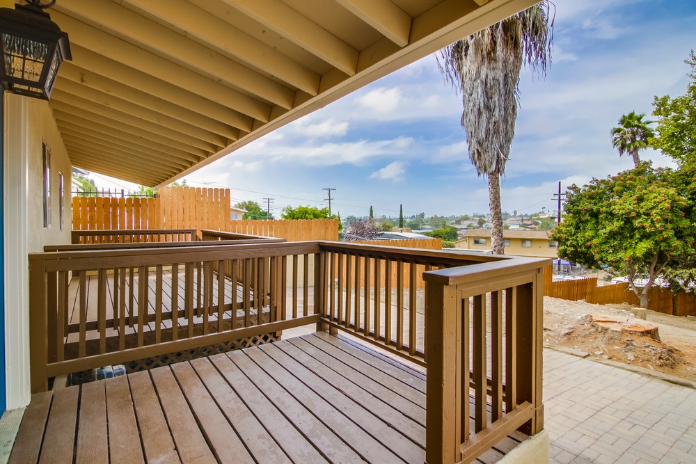 Virtual tour photo 13 of 42 for 841 Winston Dr
