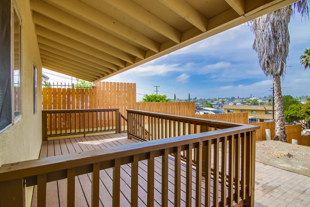 Virtual tour photo 14 of 42 for 841 Winston Dr